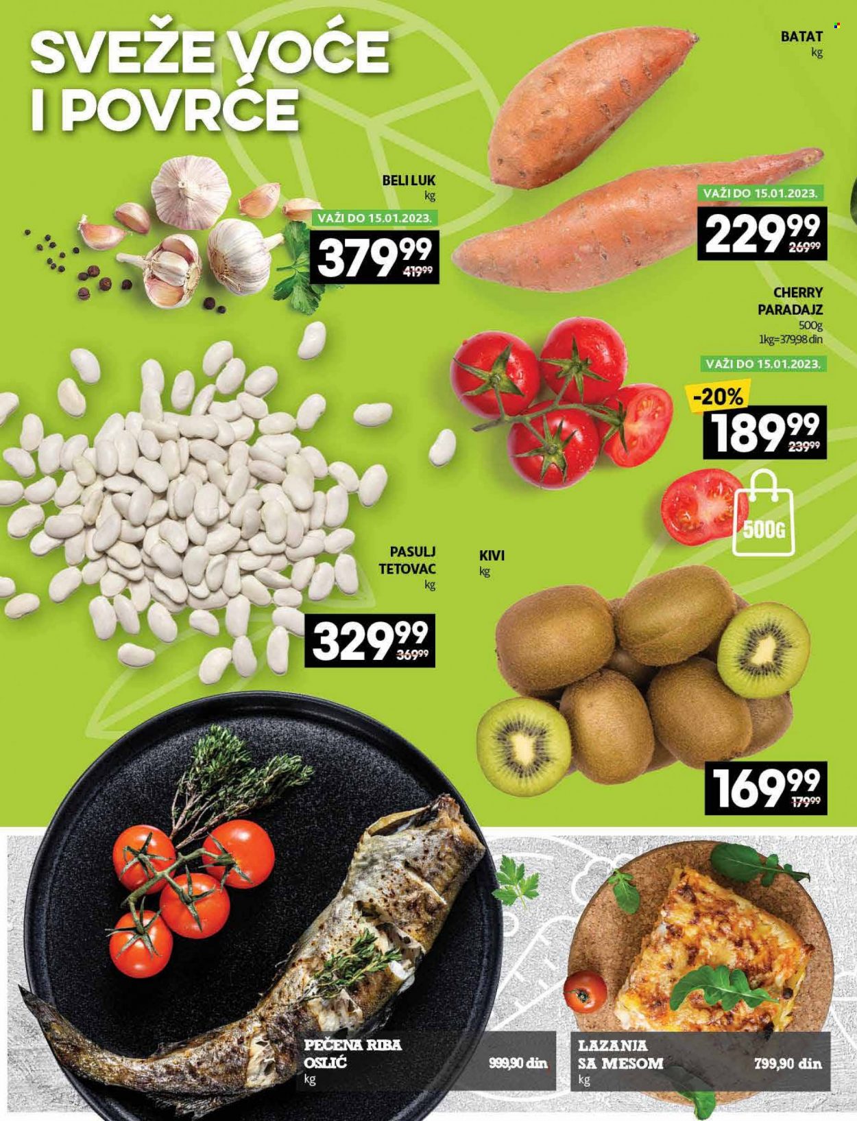 Roda katalog - 09.01.2023 - 22.01.2023. Stranica 8
