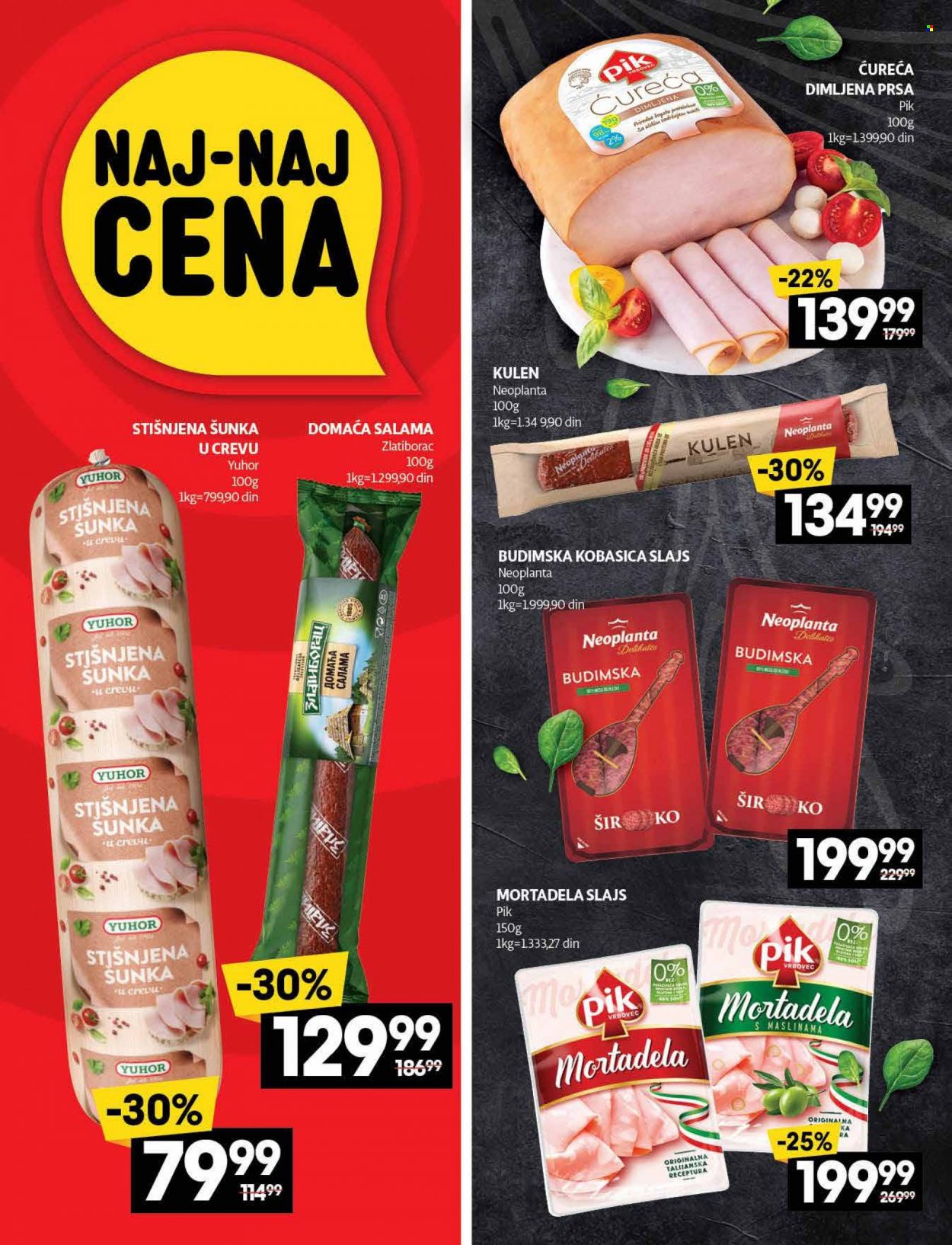 Roda katalog - 09.01.2023 - 22.01.2023. Stranica 12