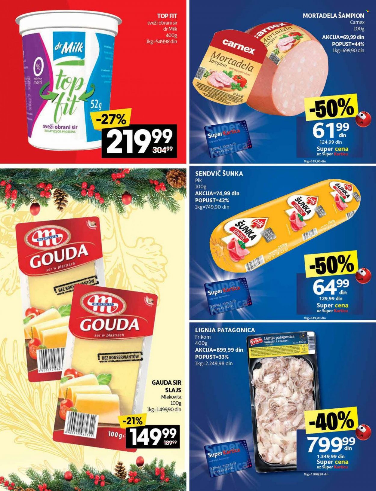 Roda katalog - 09.01.2023 - 22.01.2023. Stranica 15