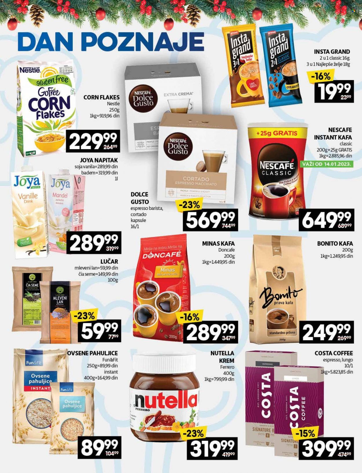 Roda katalog - 09.01.2023 - 22.01.2023. Stranica 19