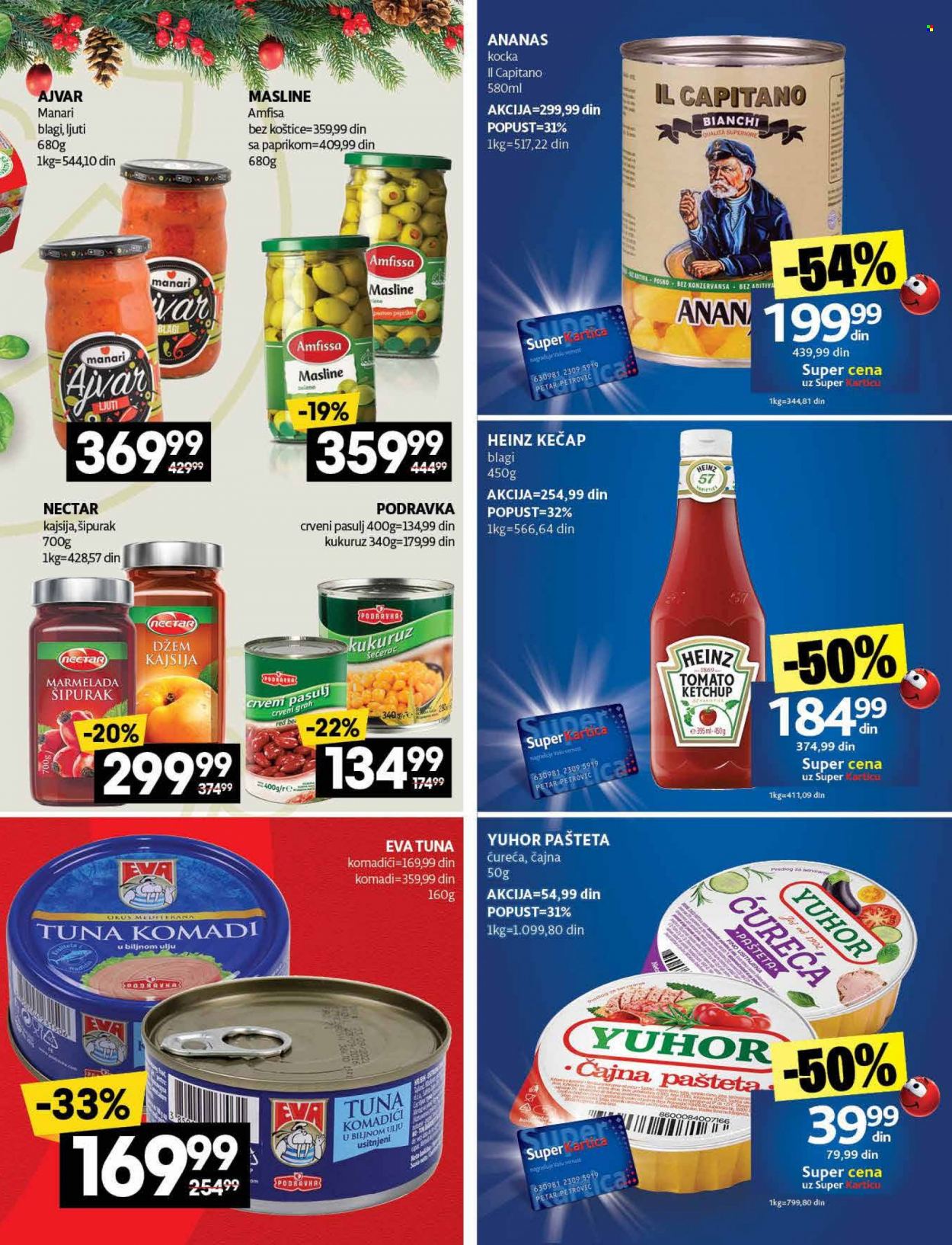 Roda katalog - 09.01.2023 - 22.01.2023. Stranica 21