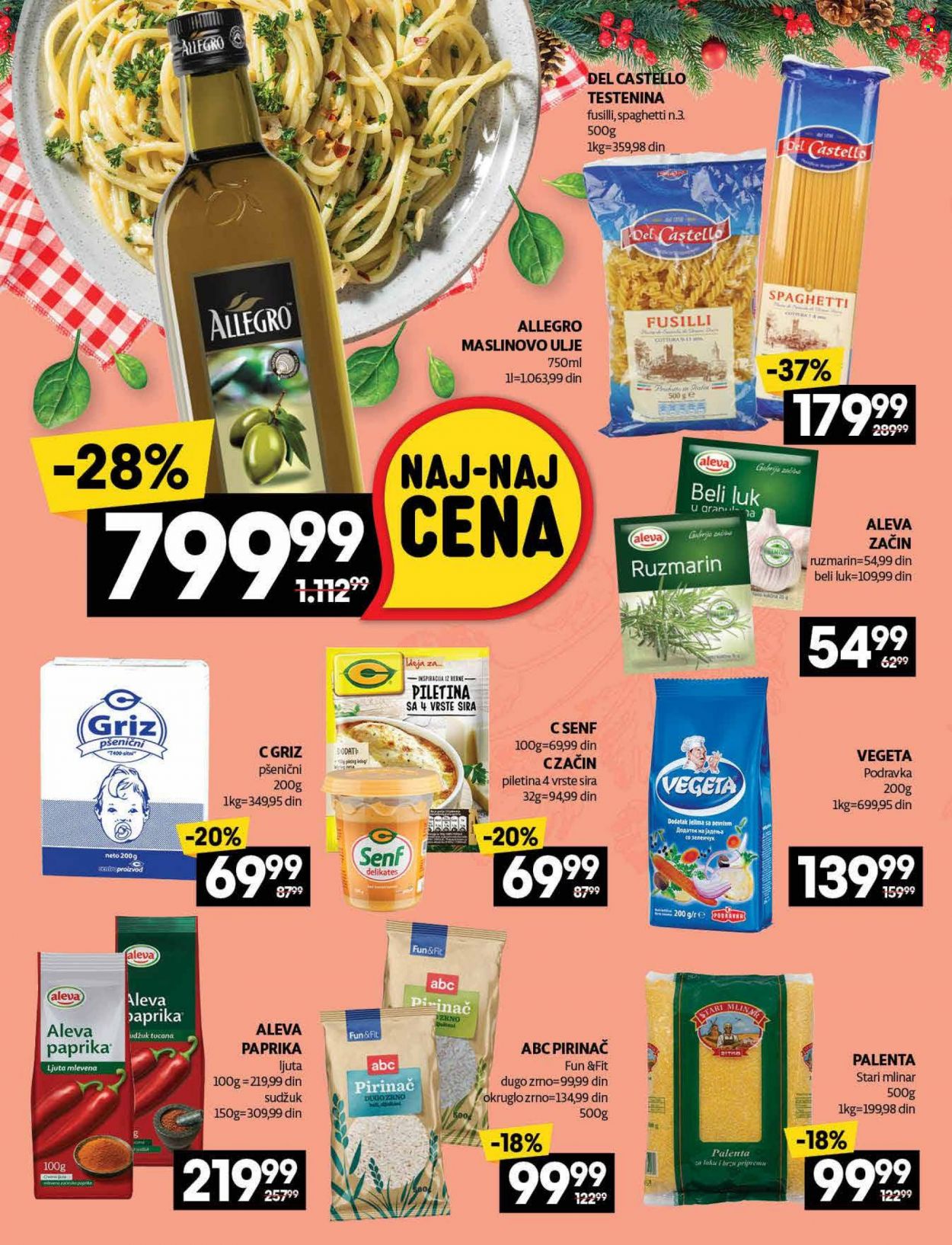 Roda katalog - 09.01.2023 - 22.01.2023. Stranica 22