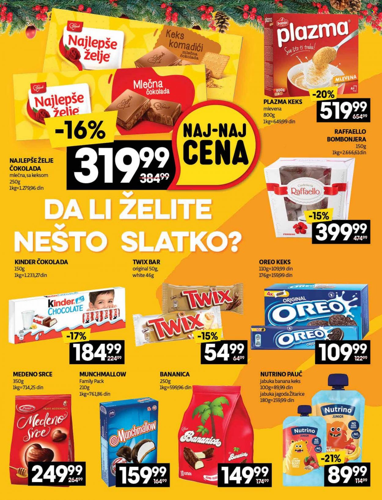 Roda katalog - 09.01.2023 - 22.01.2023. Stranica 24
