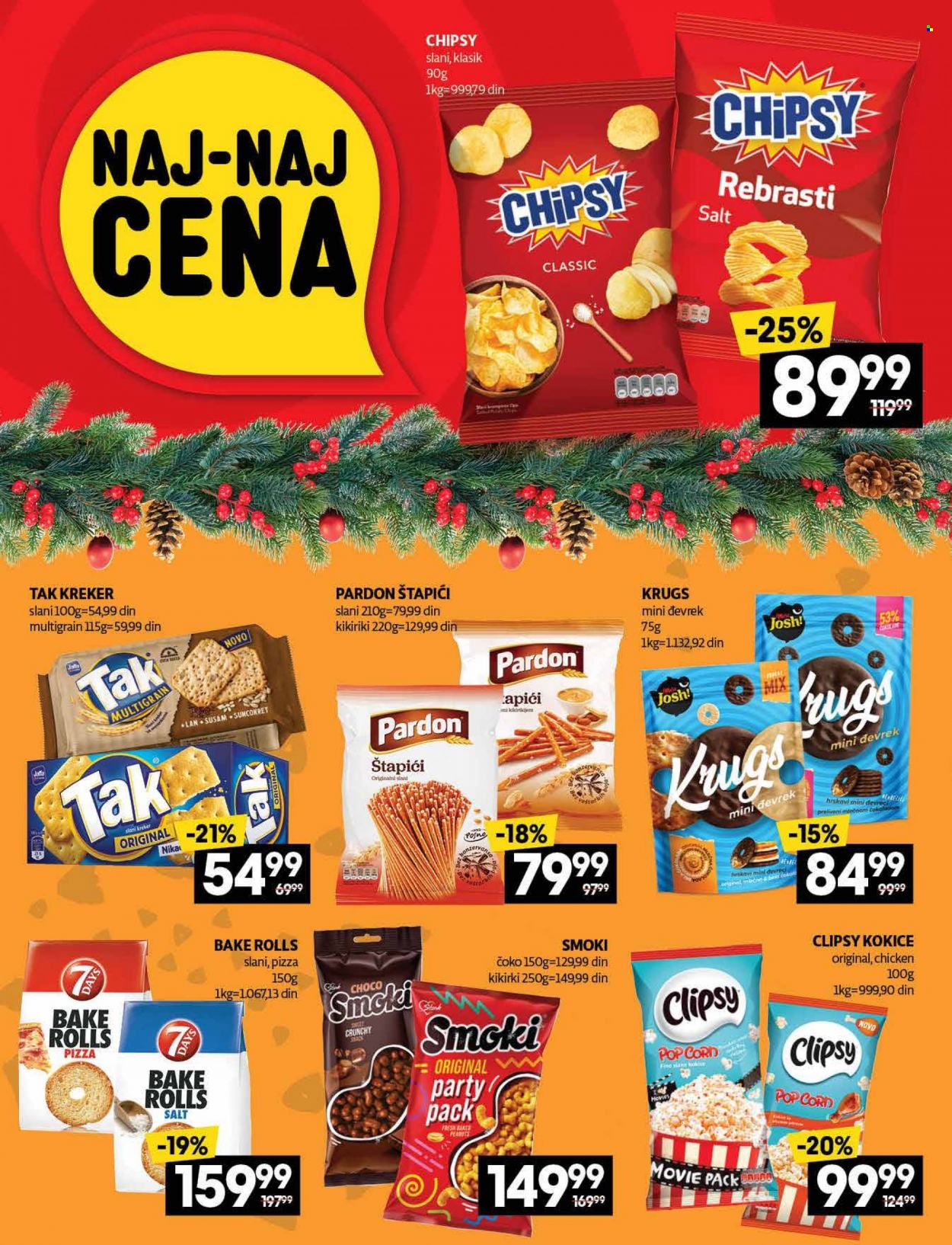 Roda katalog - 09.01.2023 - 22.01.2023. Stranica 26