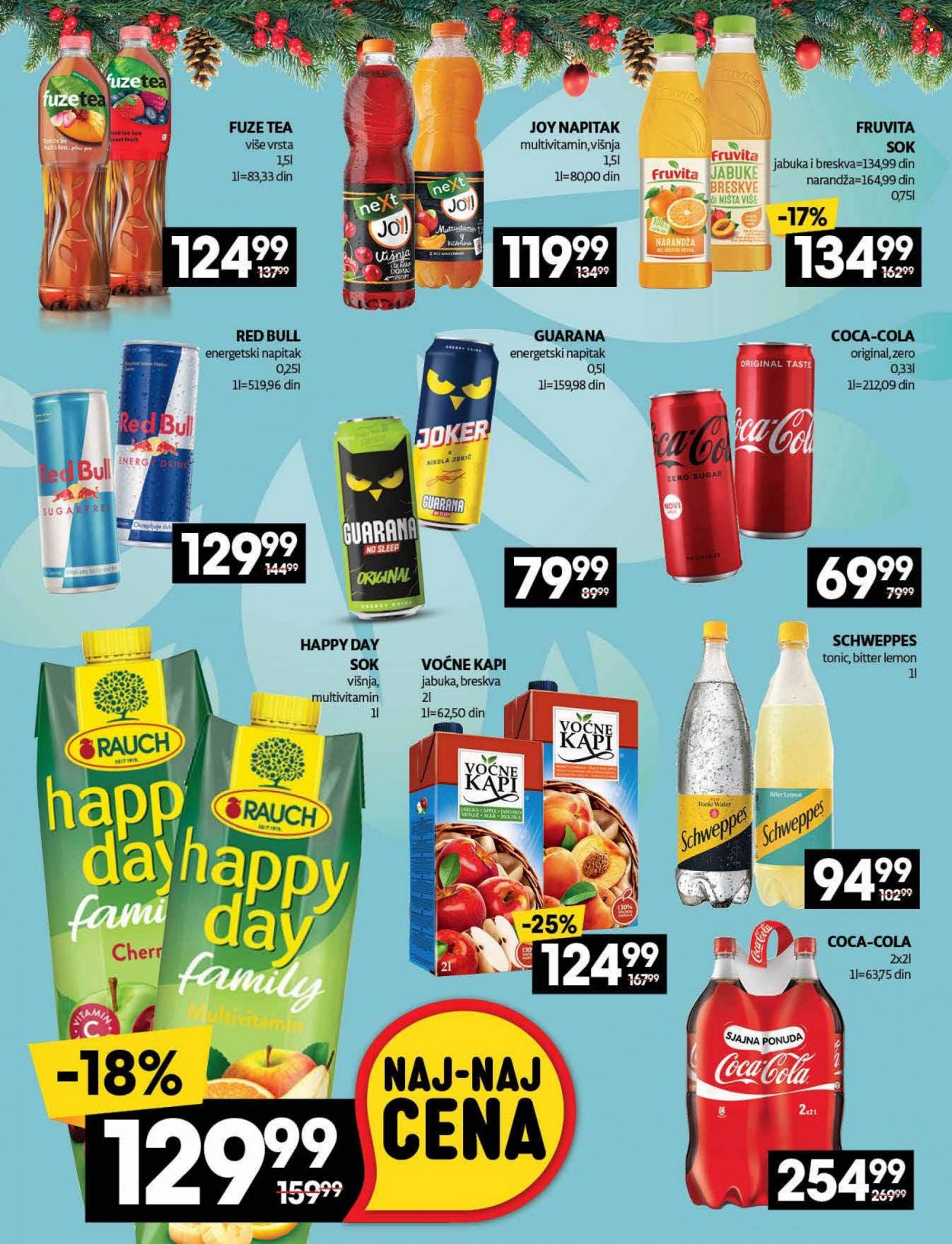 Roda katalog - 09.01.2023 - 22.01.2023. Stranica 28