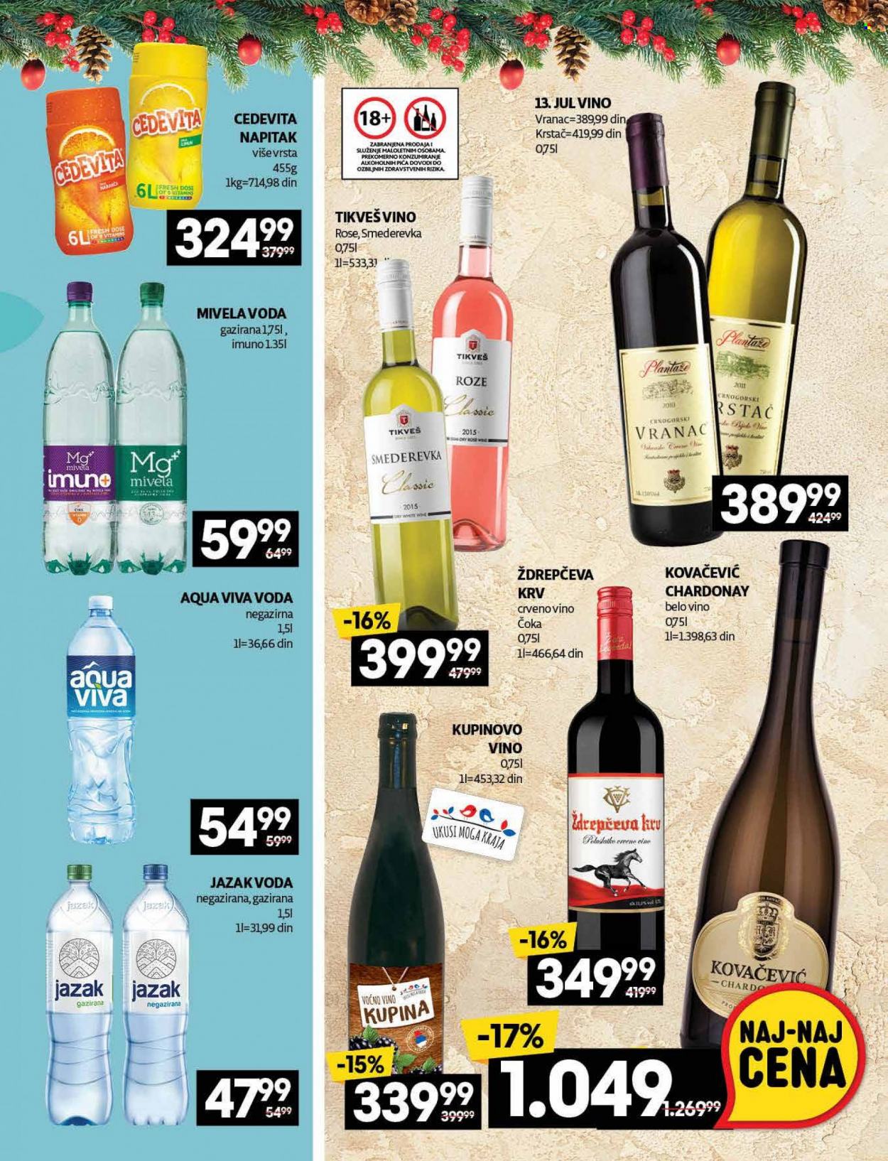 Roda katalog - 09.01.2023 - 22.01.2023. Stranica 29