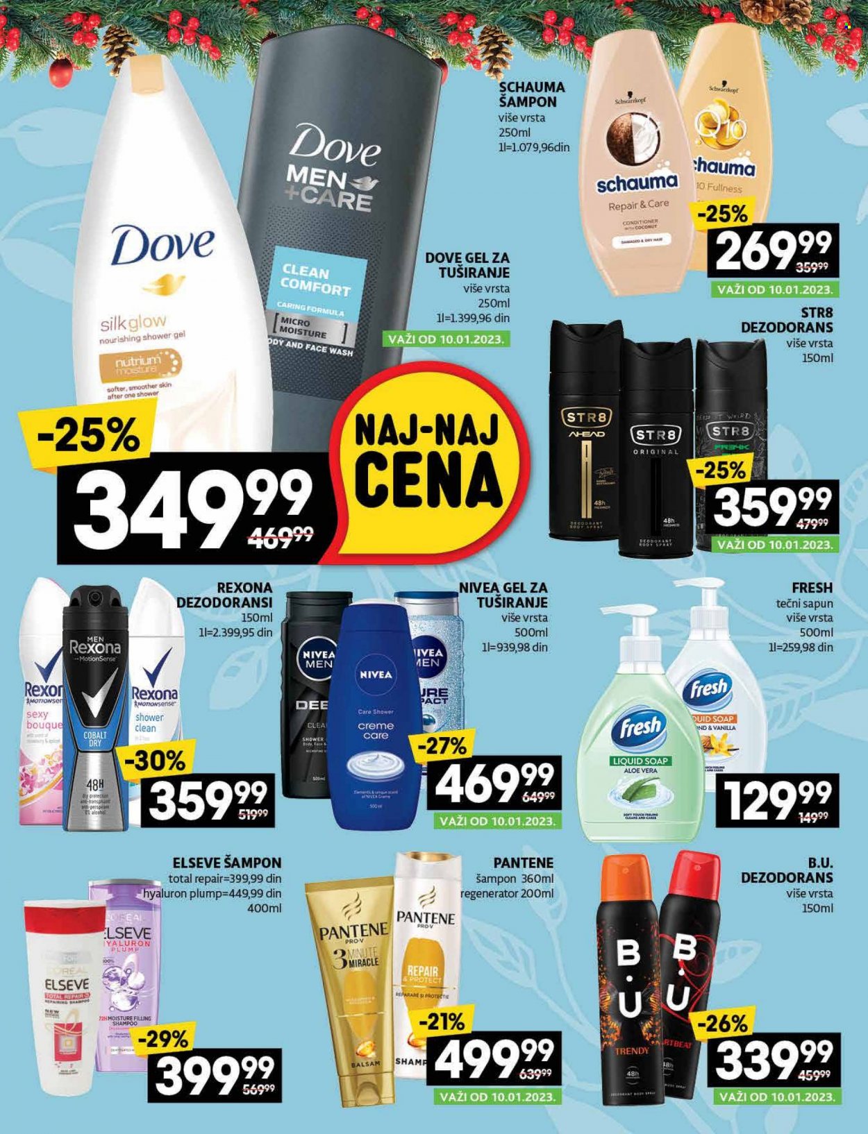 Roda katalog - 09.01.2023 - 22.01.2023. Stranica 30