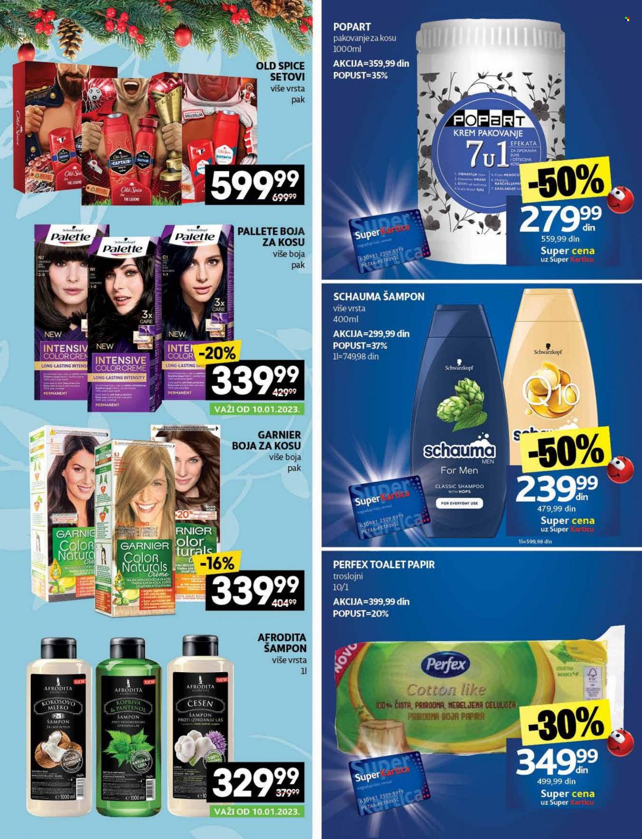 Roda katalog - 09.01.2023 - 22.01.2023. Stranica 31