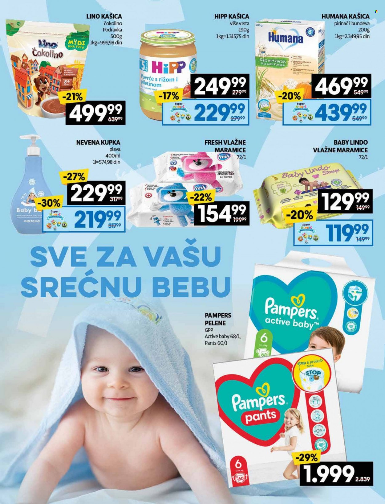Roda katalog - 09.01.2023 - 22.01.2023. Stranica 34