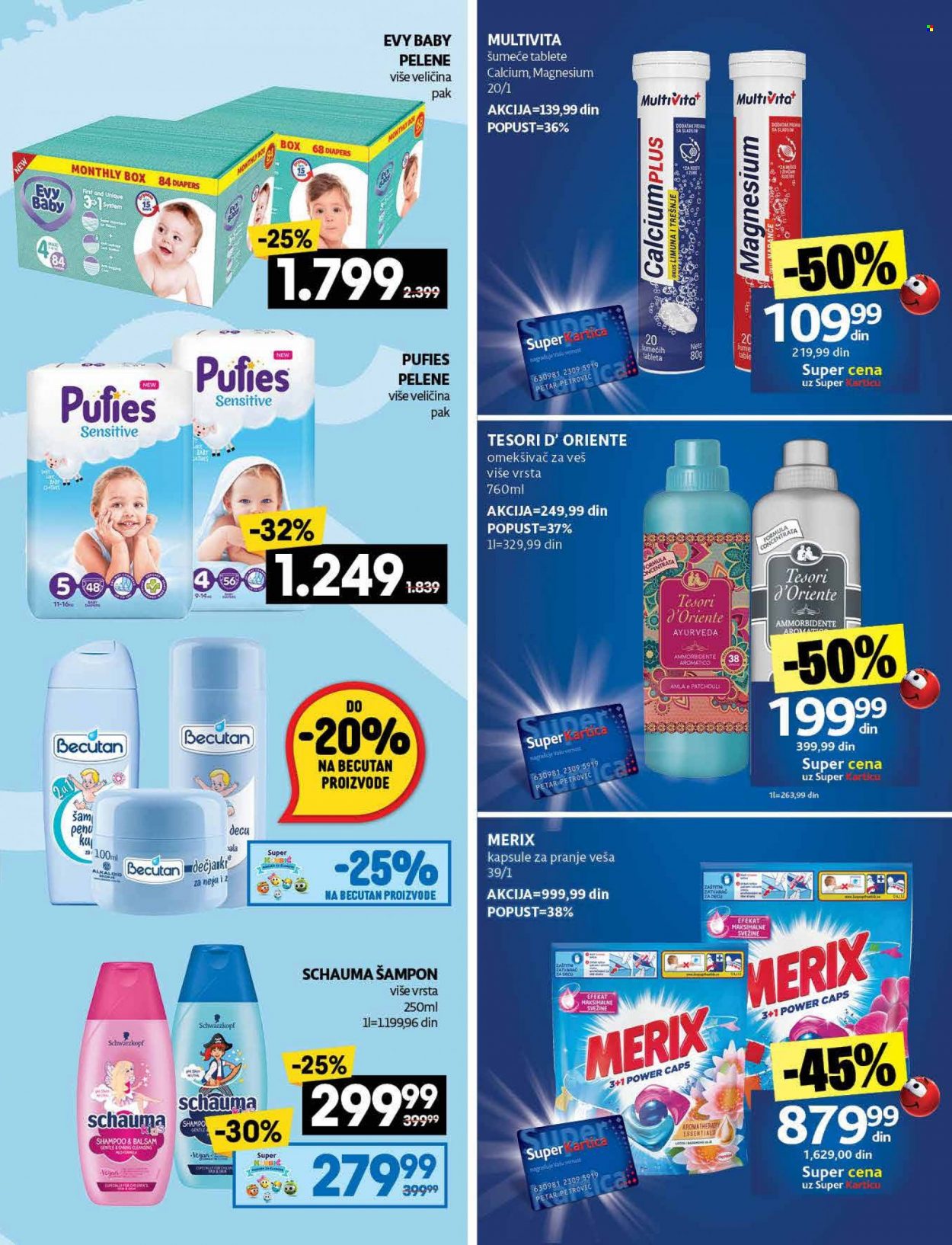 Roda katalog - 09.01.2023 - 22.01.2023. Stranica 35