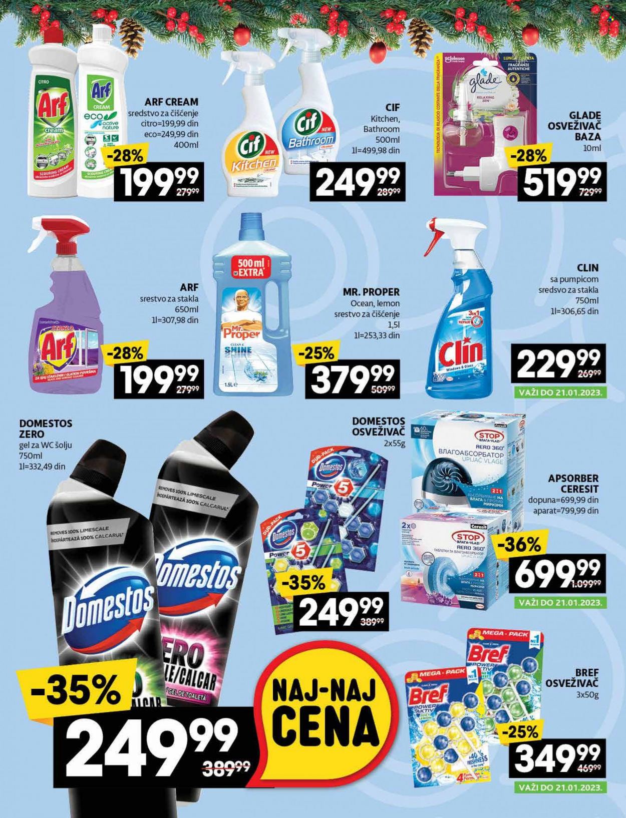 Roda katalog - 09.01.2023 - 22.01.2023. Stranica 38