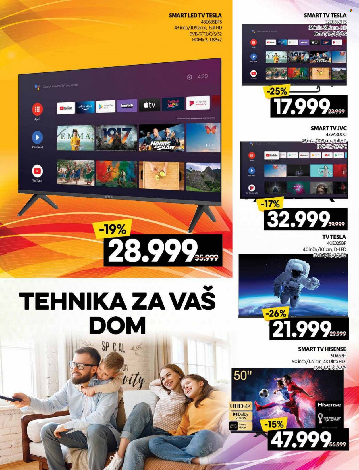 Roda katalog - 09.01.2023 - 22.01.2023. Stranica 44