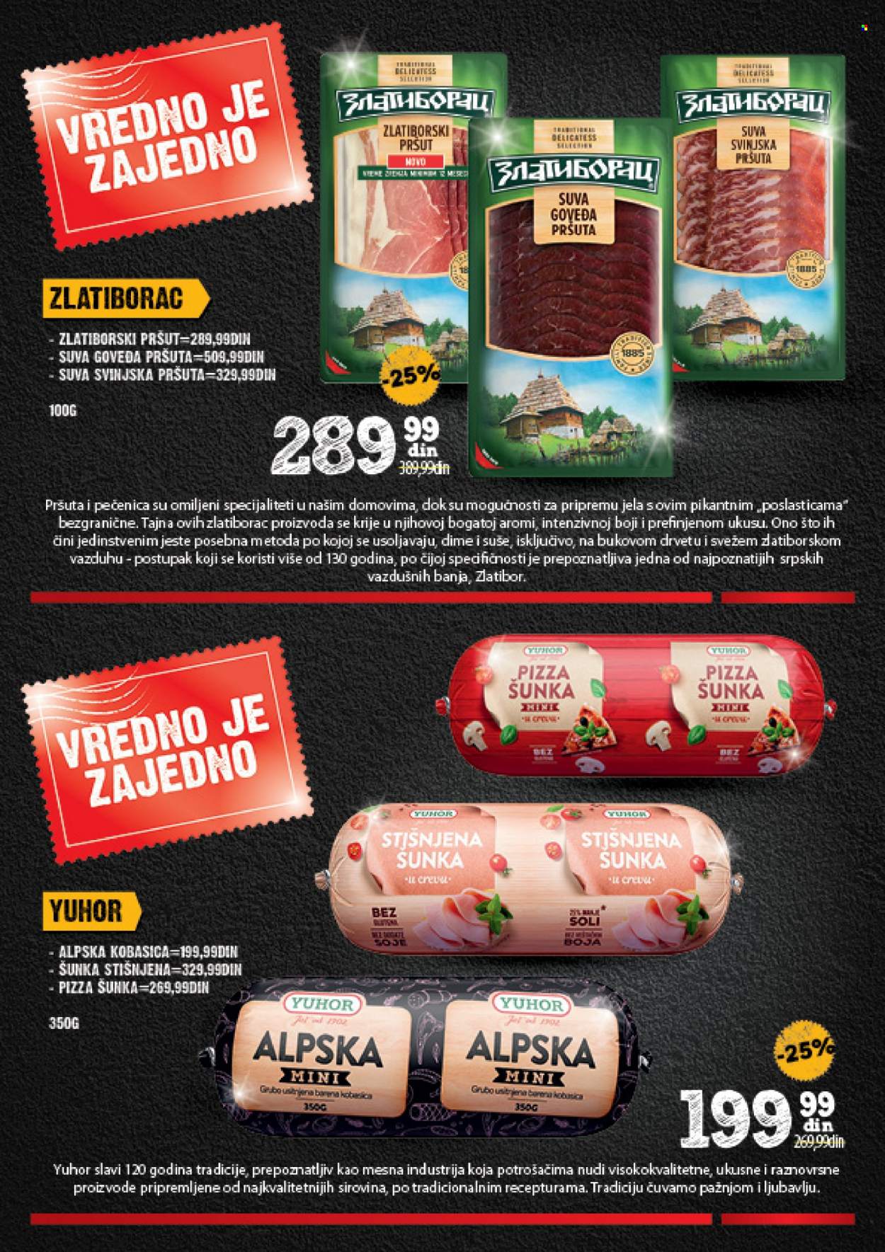 Roda katalog - 09.01.2023 - 05.02.2023. Stranica 4