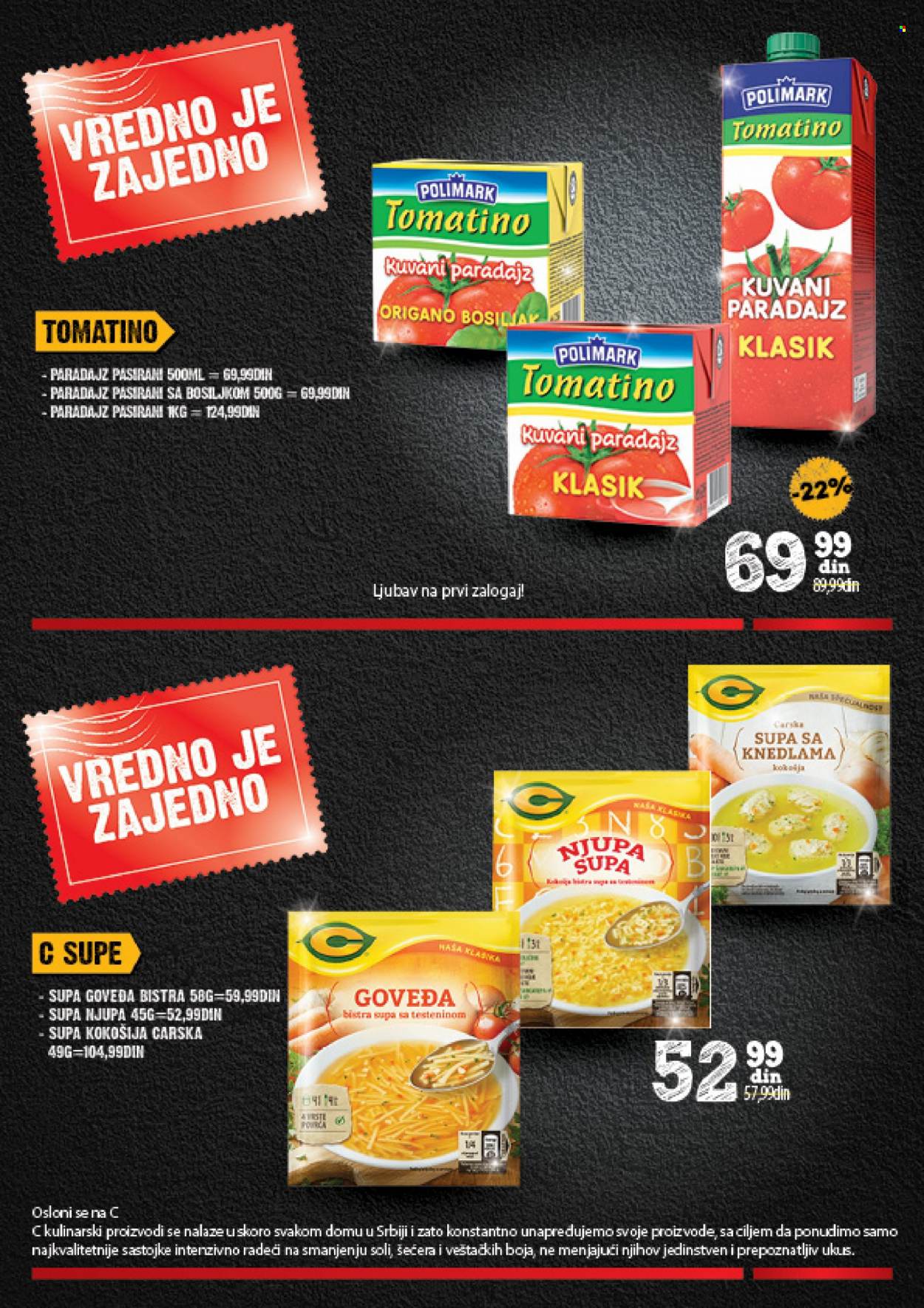 Roda katalog - 09.01.2023 - 05.02.2023. Stranica 6