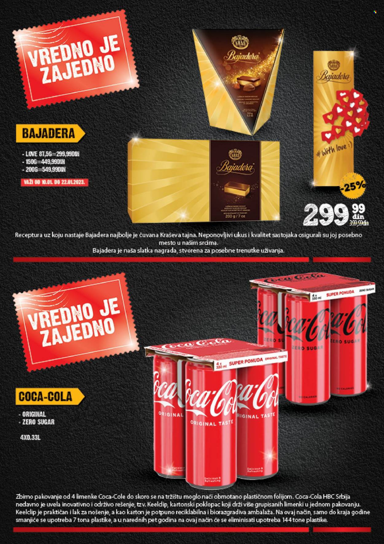 Roda katalog - 09.01.2023 - 05.02.2023. Stranica 7