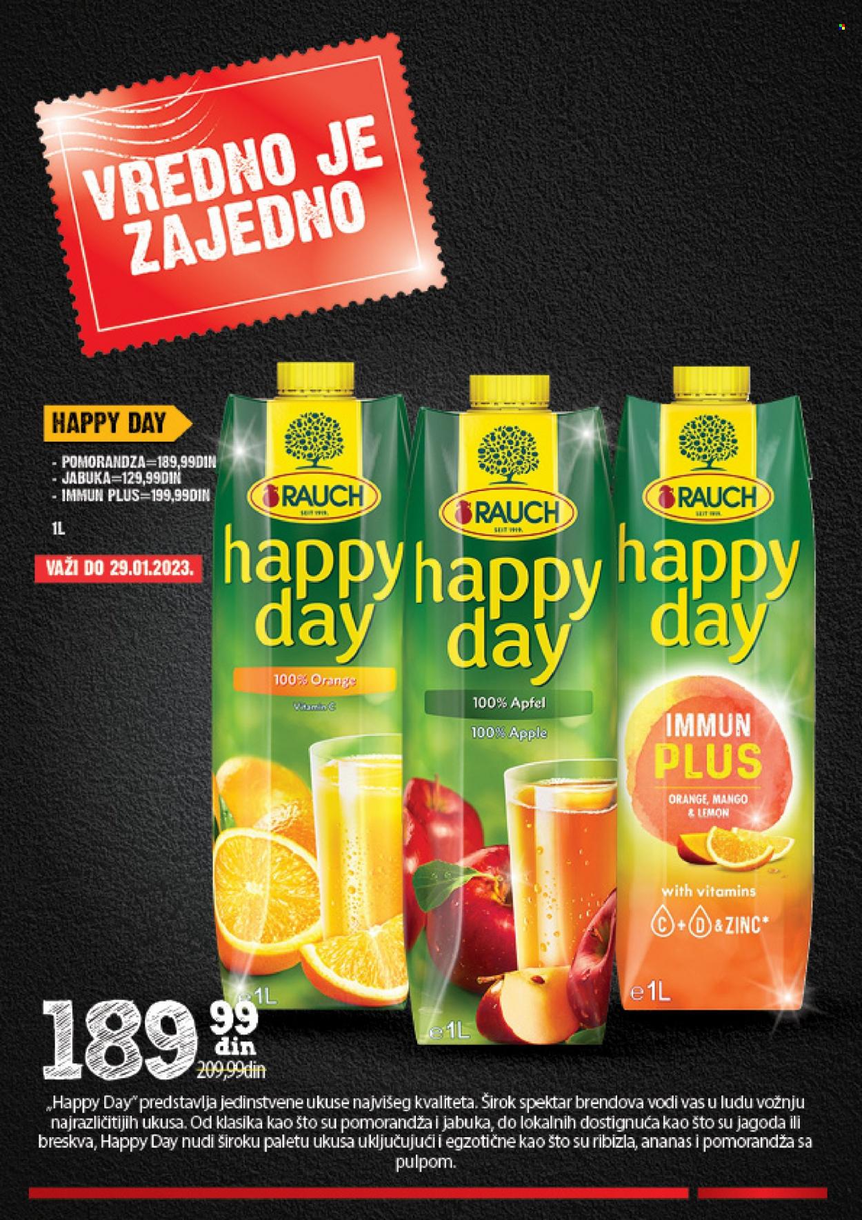 Roda katalog - 09.01.2023 - 05.02.2023. Stranica 10