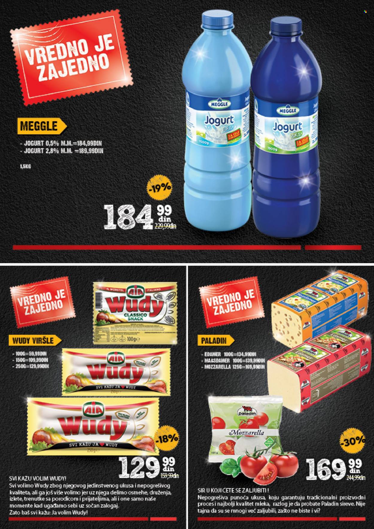 Idea katalog - 09.01.2023 - 05.02.2023. Stranica 3