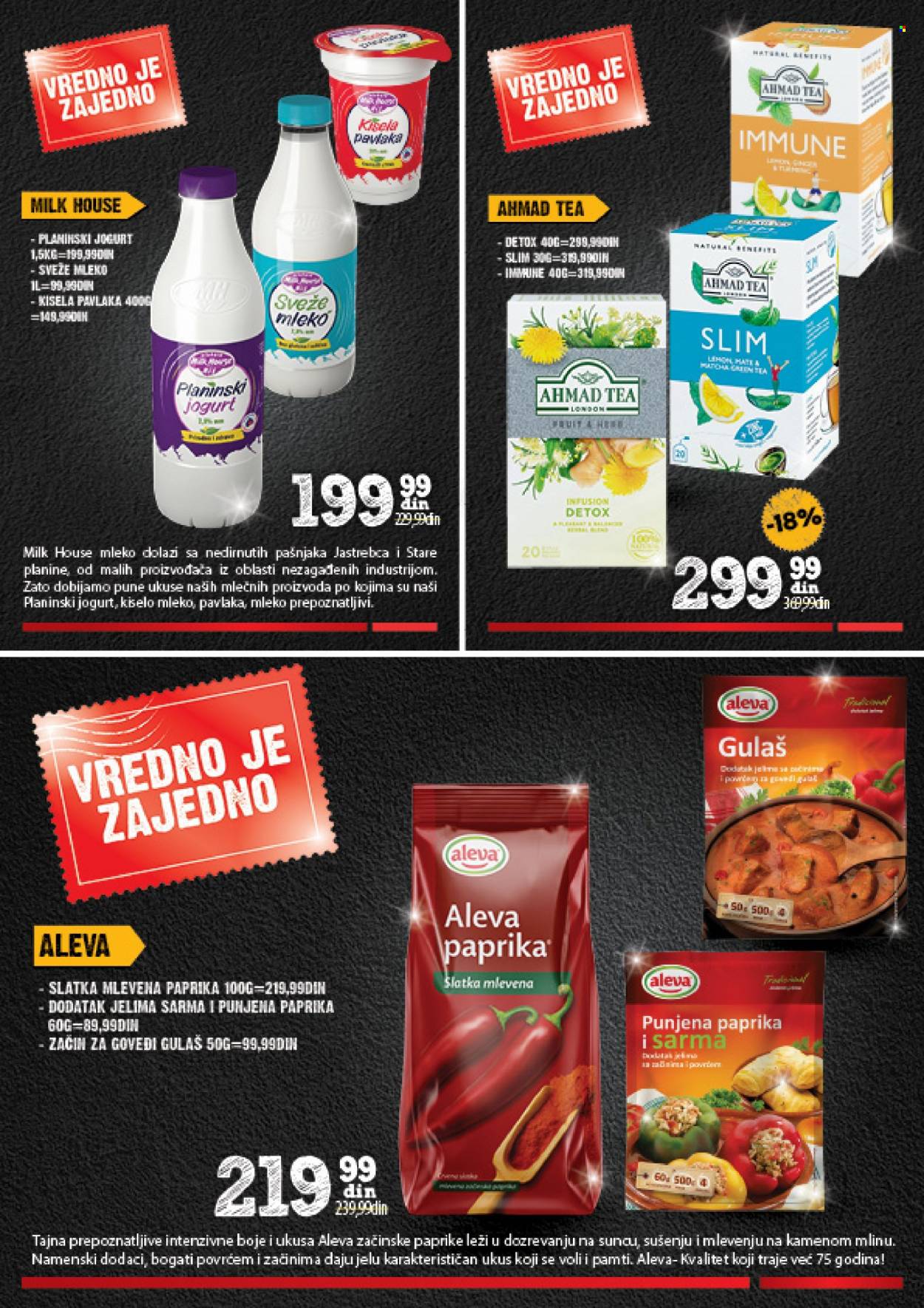 Idea katalog - 09.01.2023 - 05.02.2023. Stranica 5