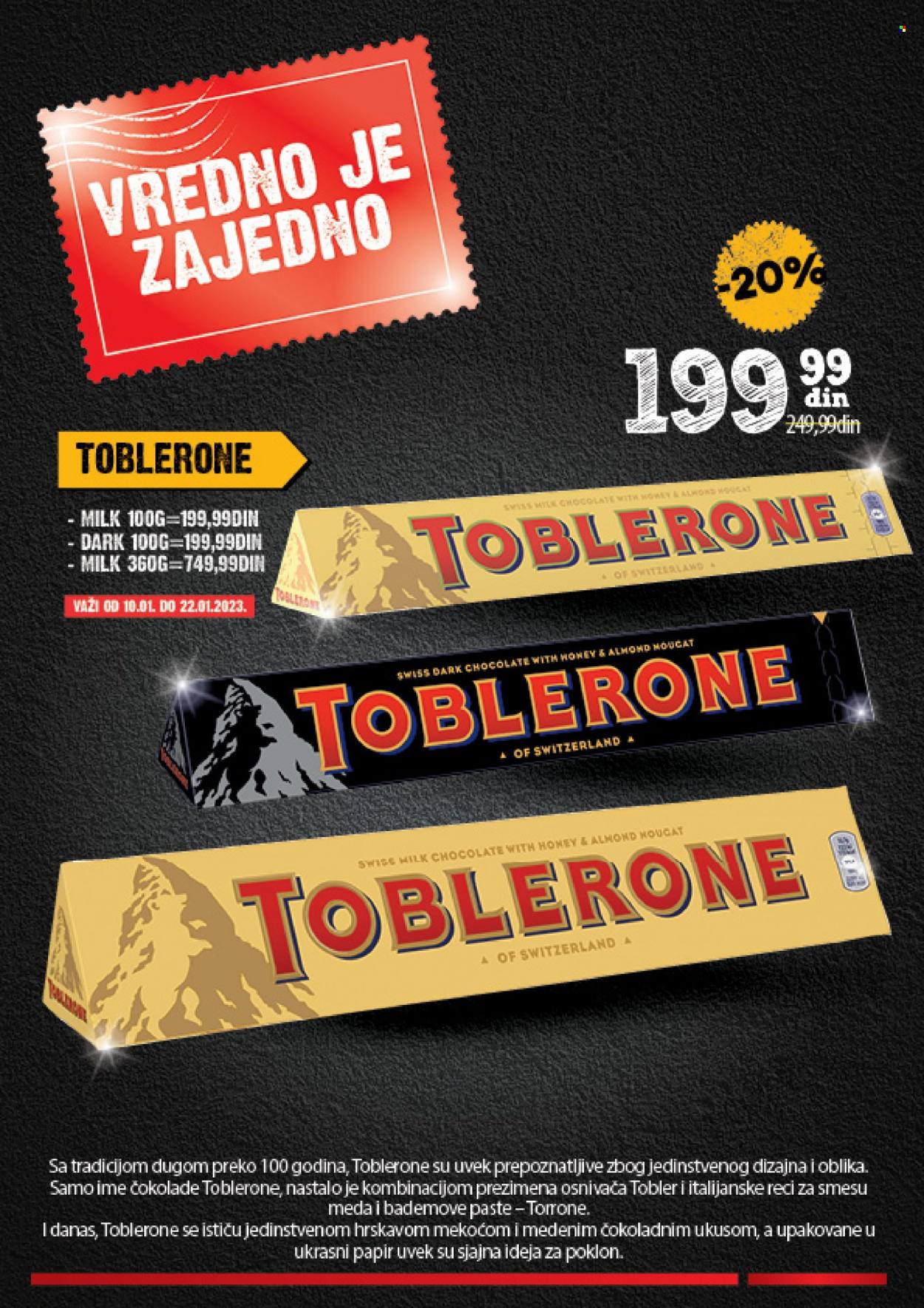 Idea katalog - 09.01.2023 - 05.02.2023. Stranica 8