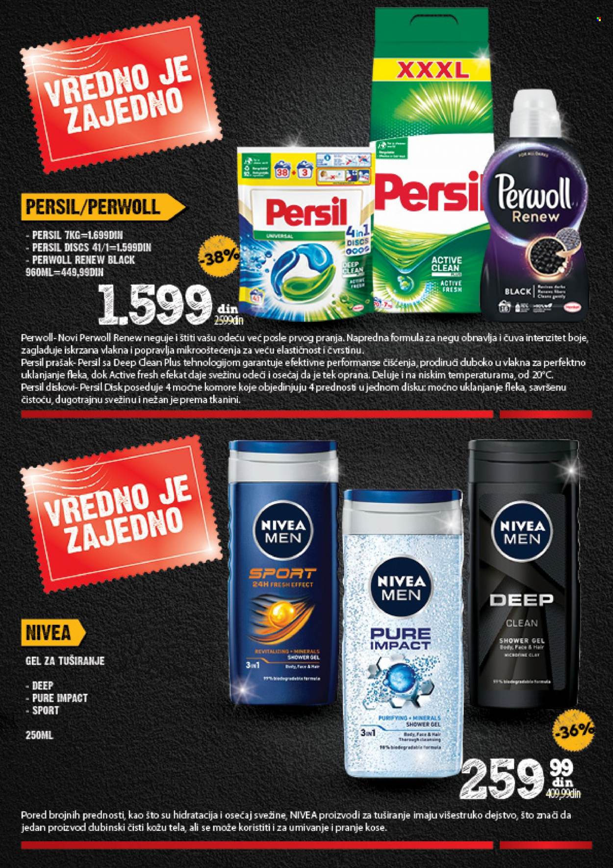Idea katalog - 09.01.2023 - 05.02.2023. Stranica 11