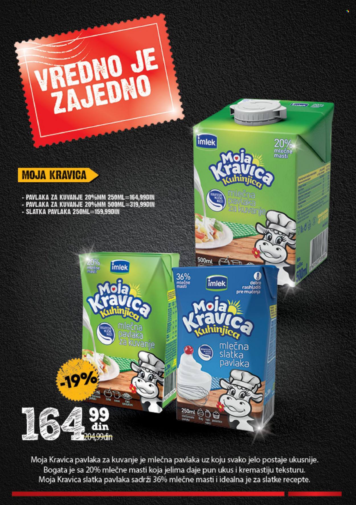 Mercator Centar katalog - 09.01.2023 - 05.02.2023. Stranica 2