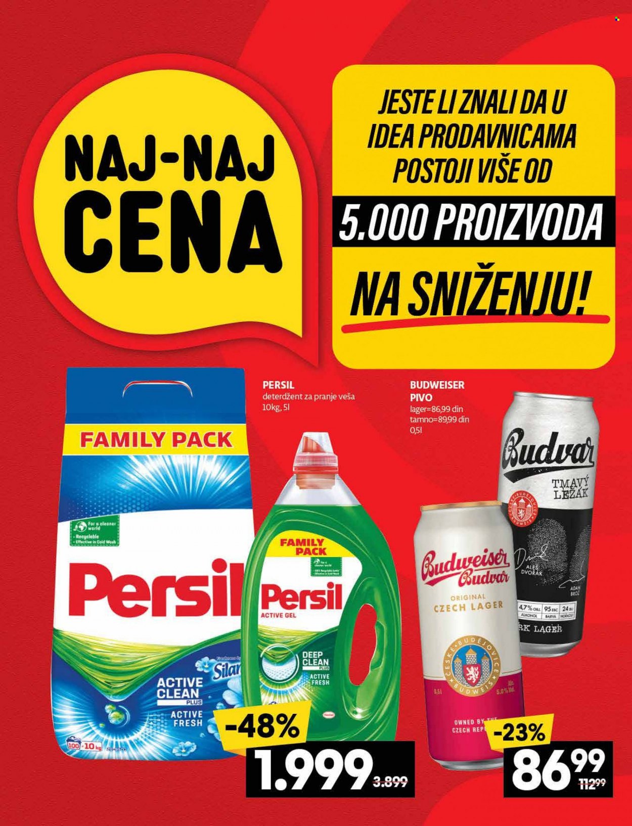 Idea katalog - 09.01.2023 - 22.01.2023. Stranica 2