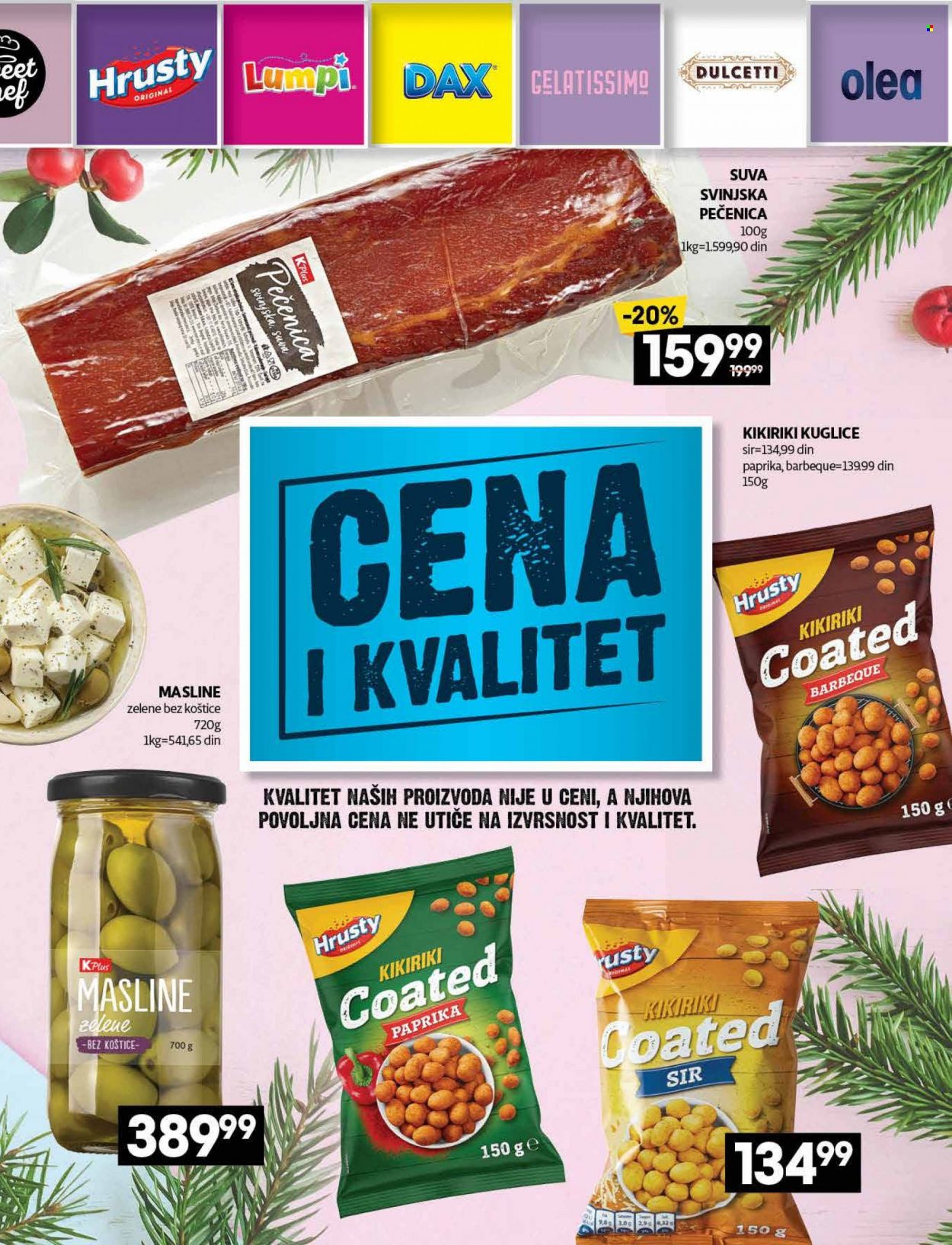Idea katalog - 09.01.2023 - 22.01.2023. Stranica 5