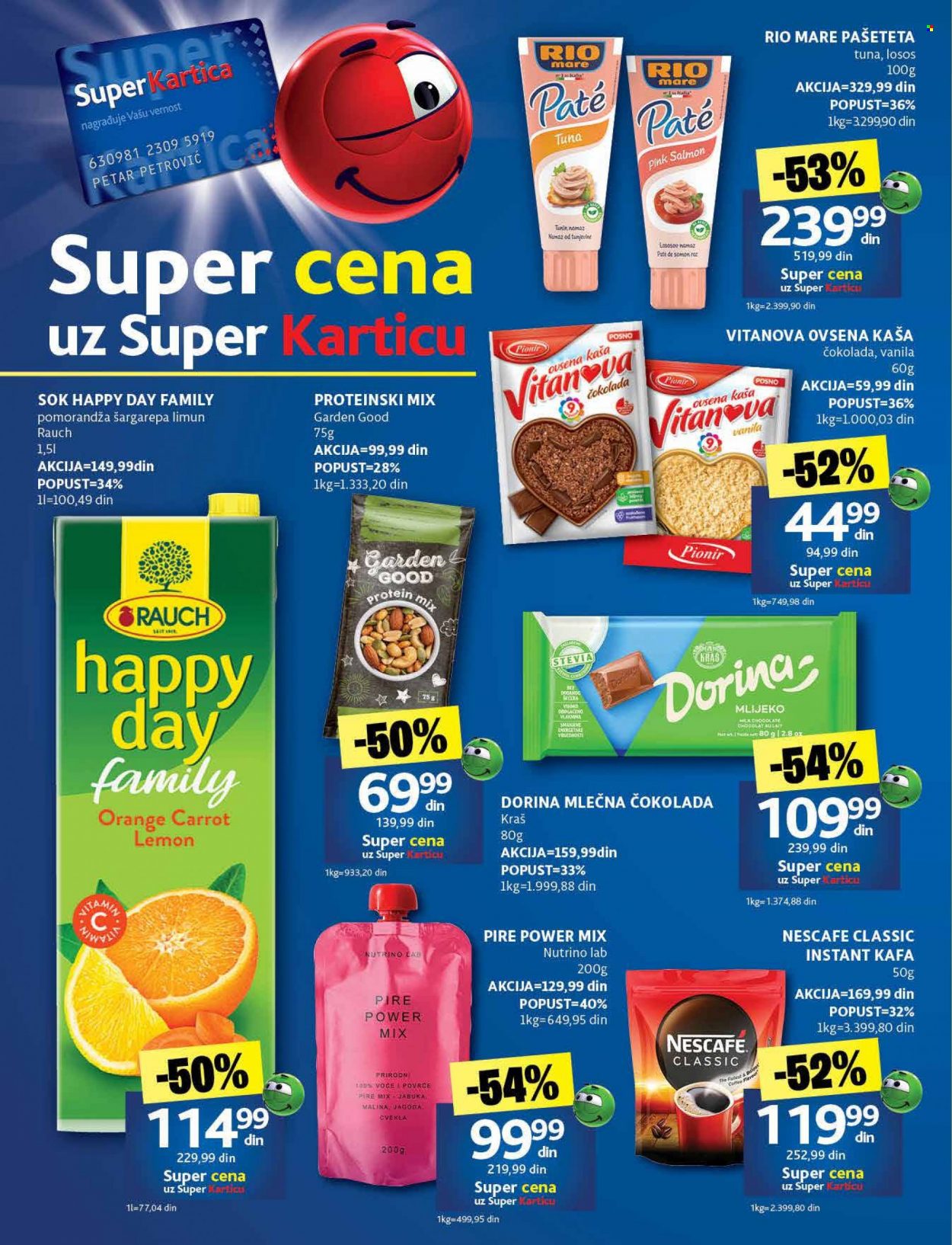 Idea katalog - 09.01.2023 - 22.01.2023. Stranica 6