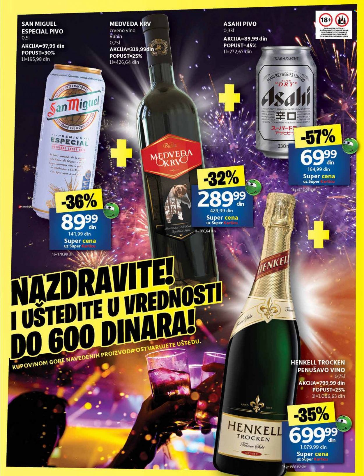 Idea katalog - 09.01.2023 - 22.01.2023. Stranica 7