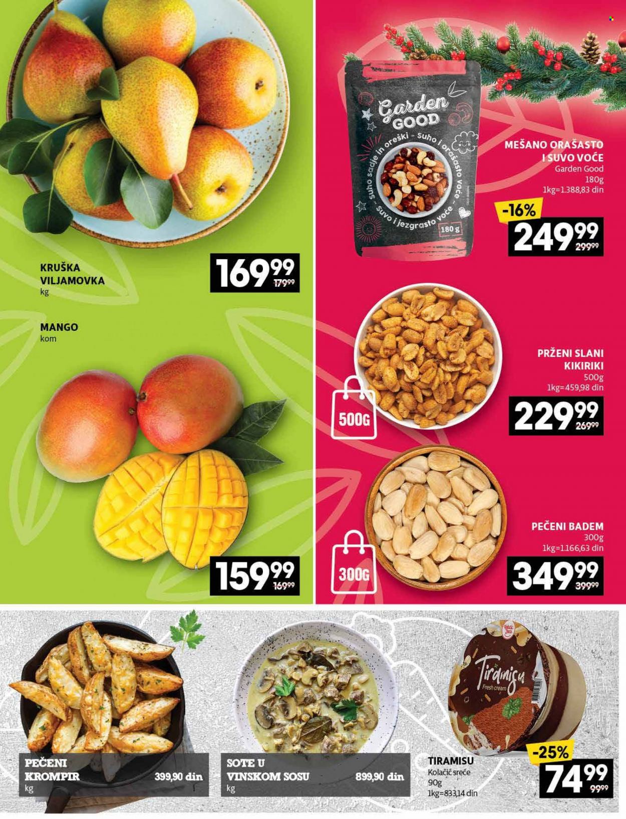 Idea katalog - 09.01.2023 - 22.01.2023. Stranica 13