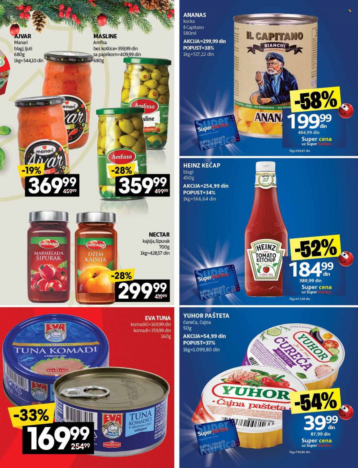 Idea katalog - 09.01.2023 - 22.01.2023. Stranica 25