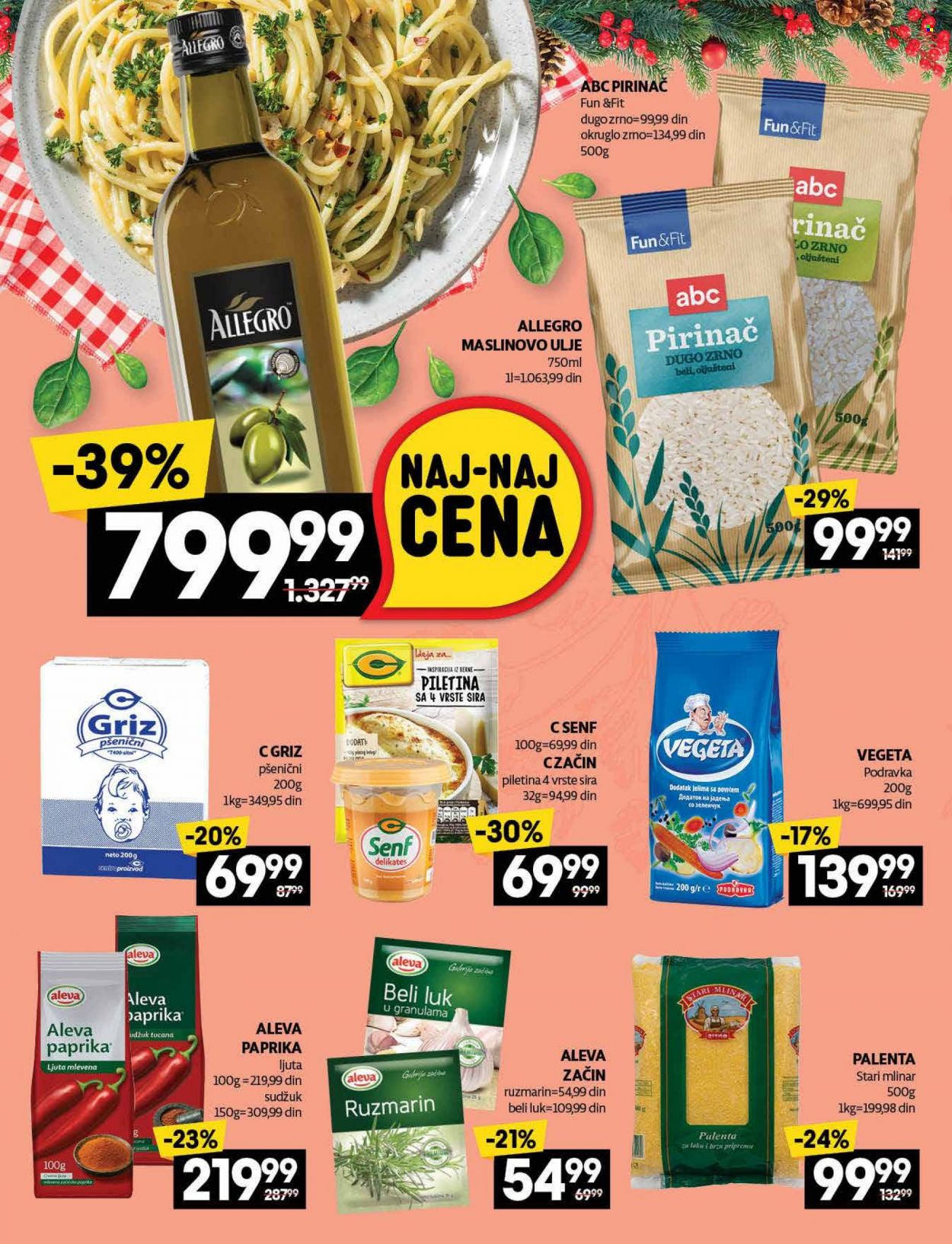 Idea katalog - 09.01.2023 - 22.01.2023. Stranica 26