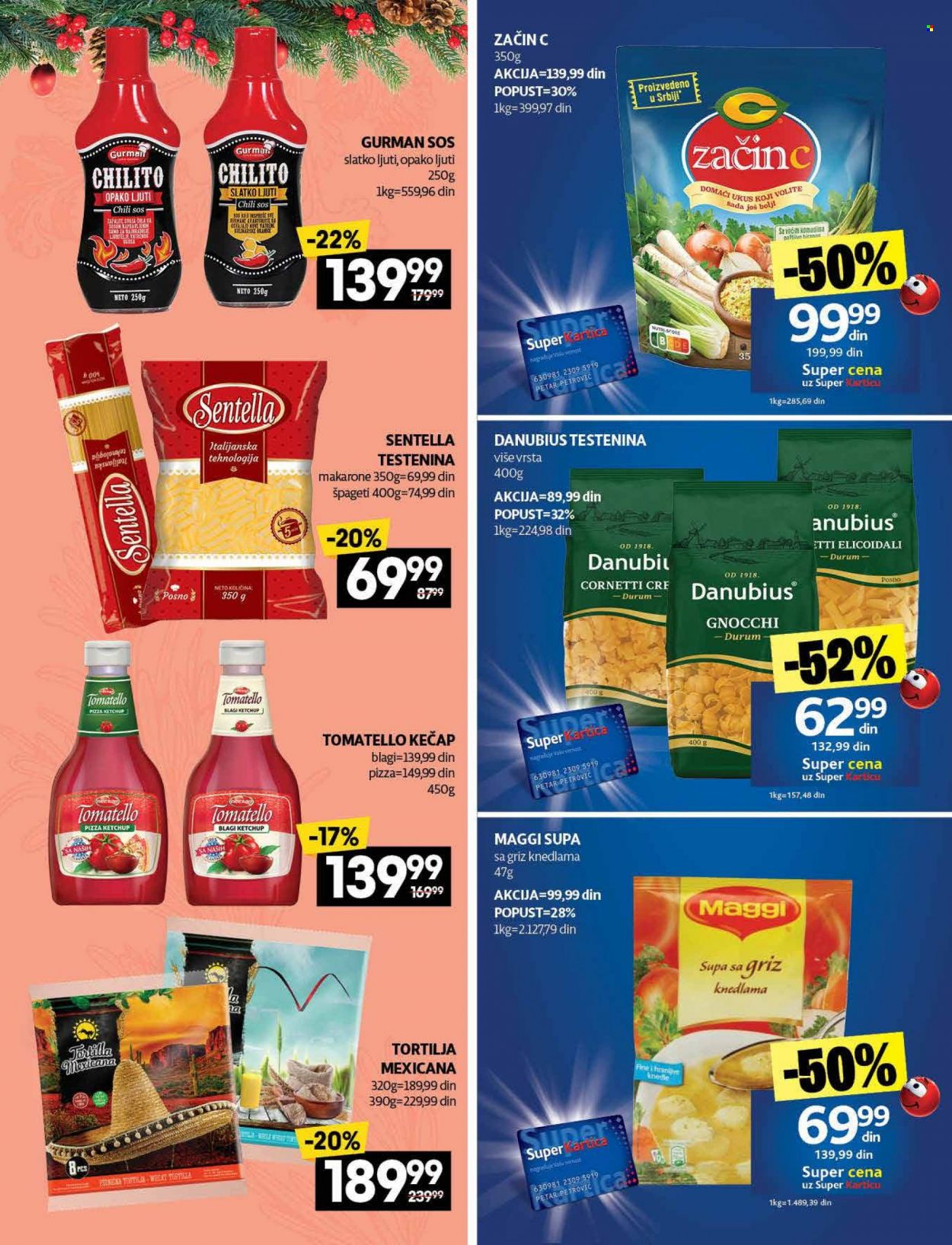 Idea katalog - 09.01.2023 - 22.01.2023. Stranica 27