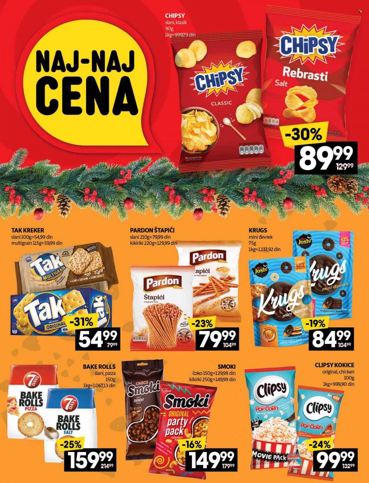 Idea katalog - 09.01.2023 - 22.01.2023. Stranica 30