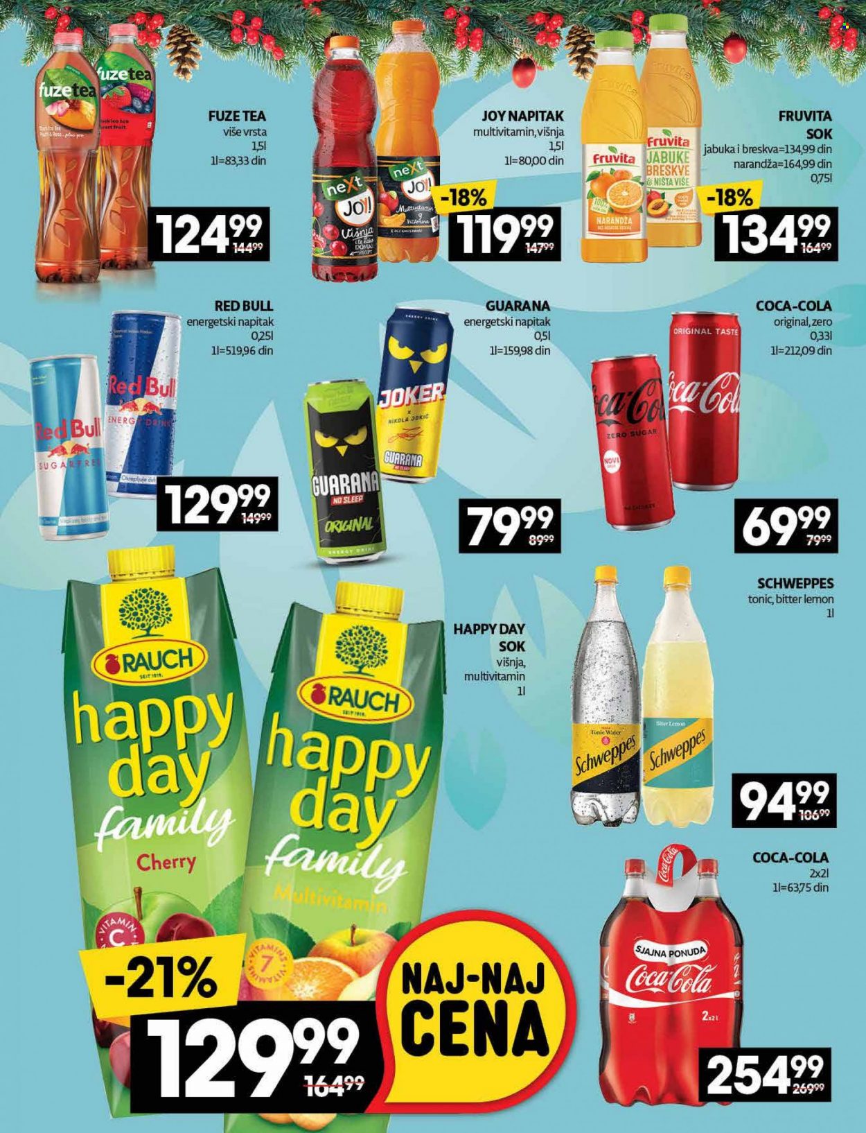 Idea katalog - 09.01.2023 - 22.01.2023. Stranica 32