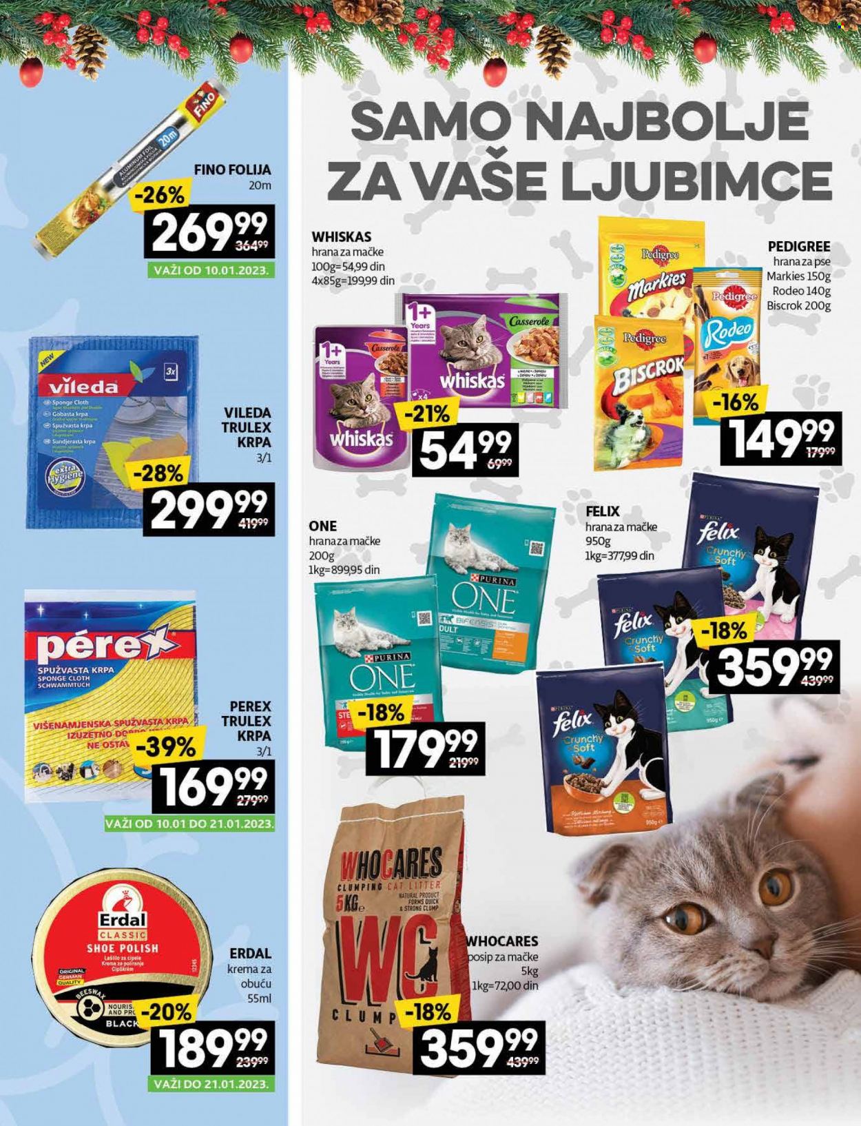 Idea katalog - 09.01.2023 - 22.01.2023. Stranica 43
