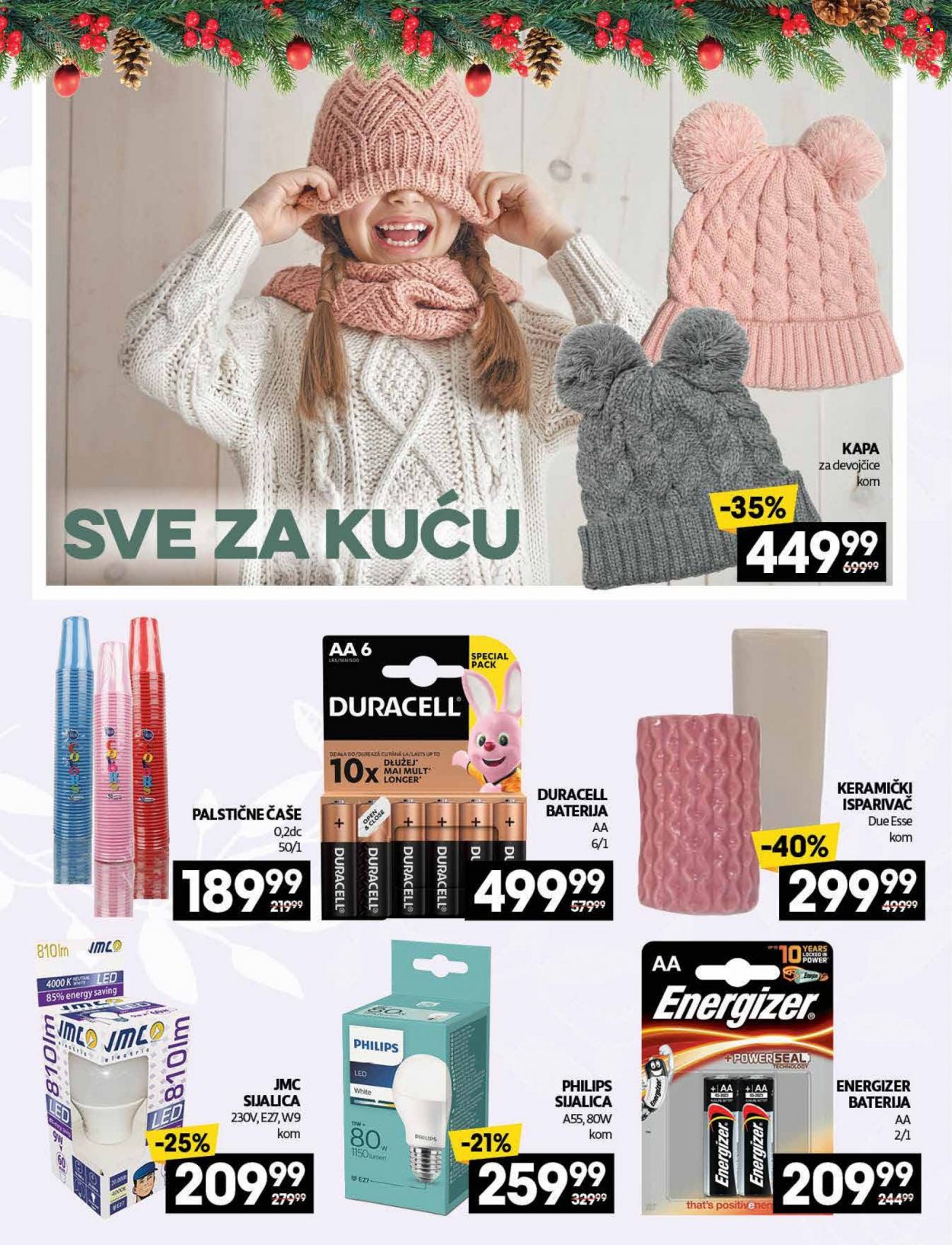 Idea katalog - 09.01.2023 - 22.01.2023. Stranica 44