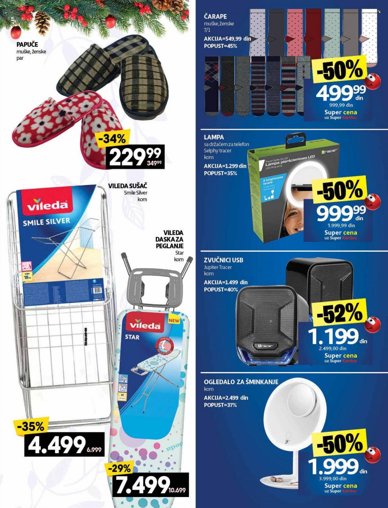 Idea katalog - 09.01.2023 - 22.01.2023. Stranica 45