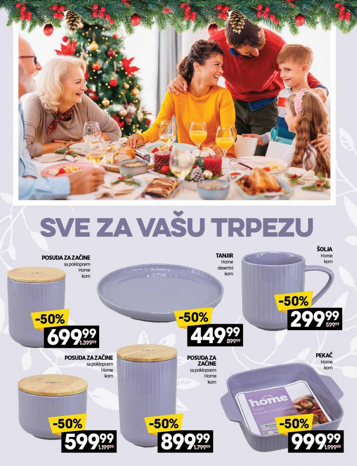 Idea katalog - 09.01.2023 - 22.01.2023. Stranica 46
