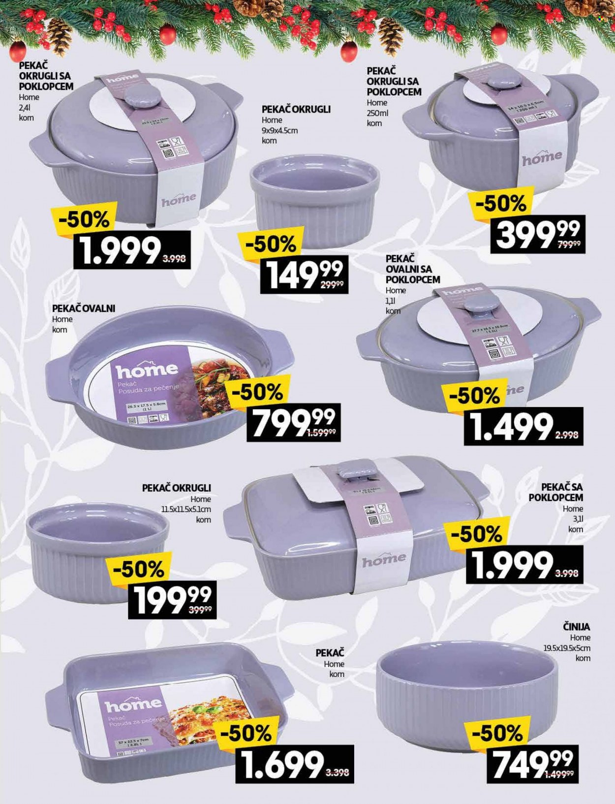 Idea katalog - 09.01.2023 - 22.01.2023. Stranica 47
