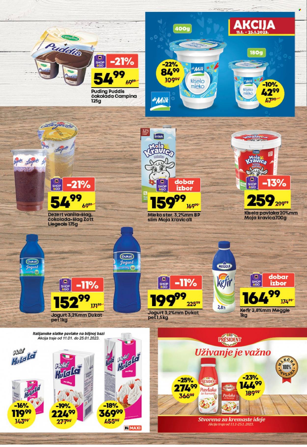 Maxi katalog - 11.01.2023 - 25.01.2023. Stranica 10