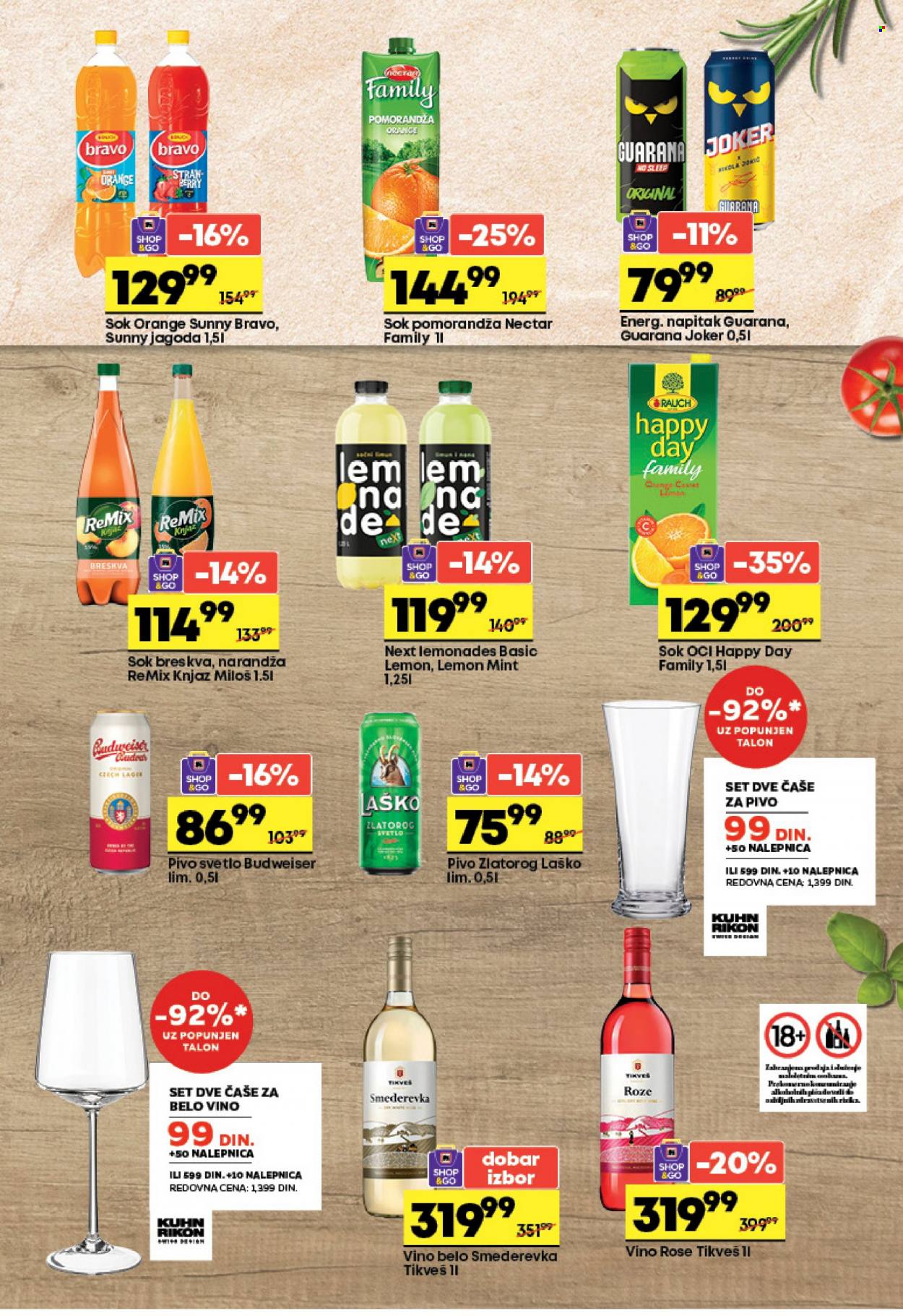 Maxi katalog - 11.01.2023 - 25.01.2023. Stranica 15