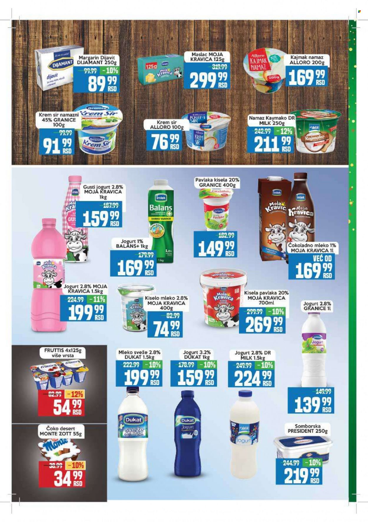 Aman katalog - 09.01.2023 - 22.01.2023. Stranica 4