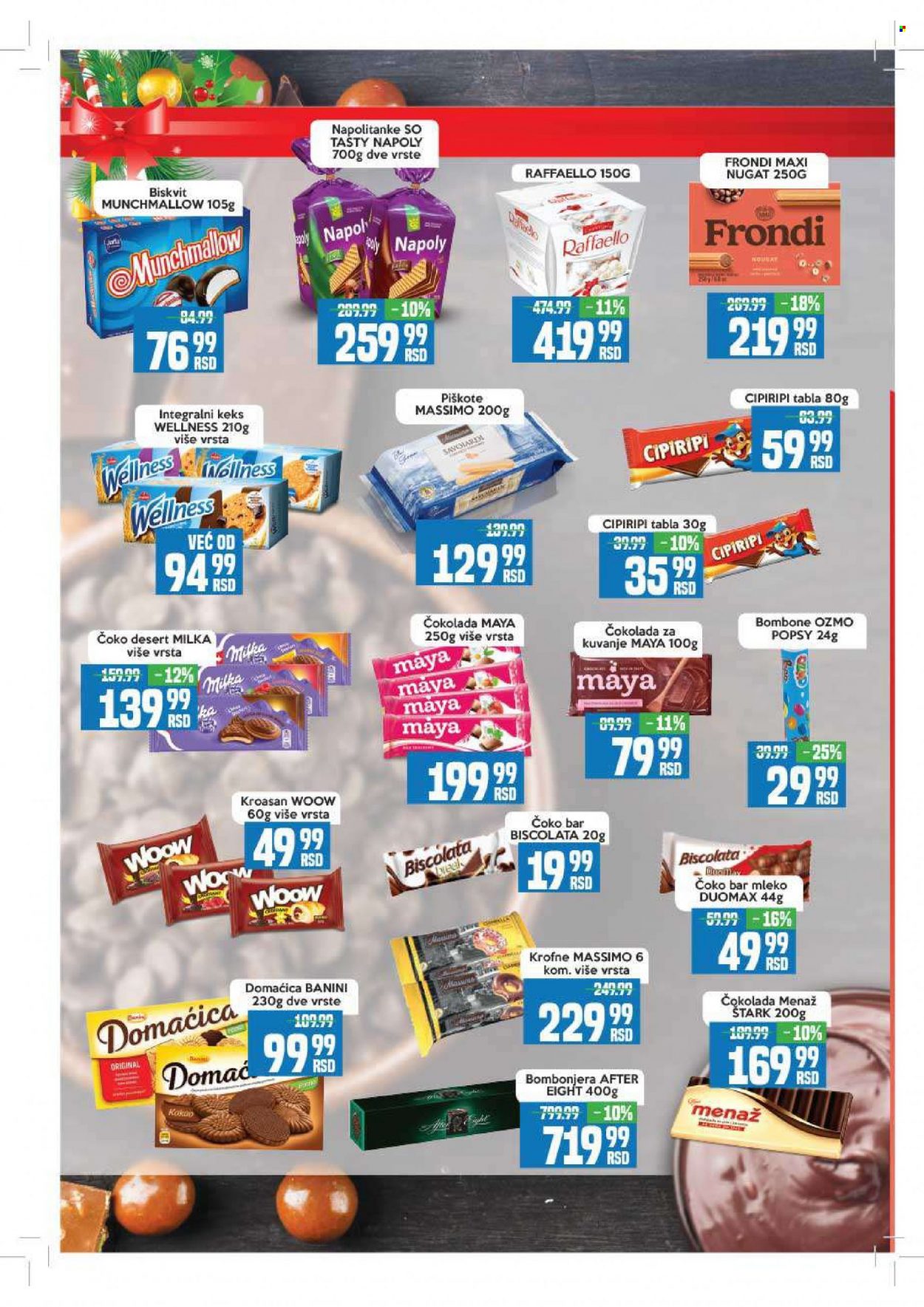 Aman katalog - 09.01.2023 - 22.01.2023. Stranica 12