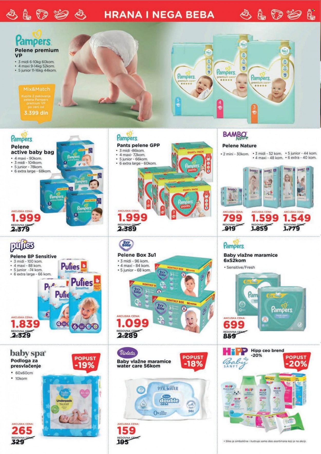 Aksa katalog - 13.01.2023 - 02.02.2023. Stranica 6