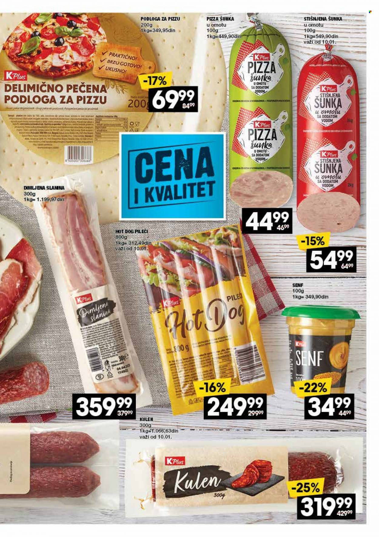 Idea katalog - 10.01.2023 - 04.02.2023. Stranica 3