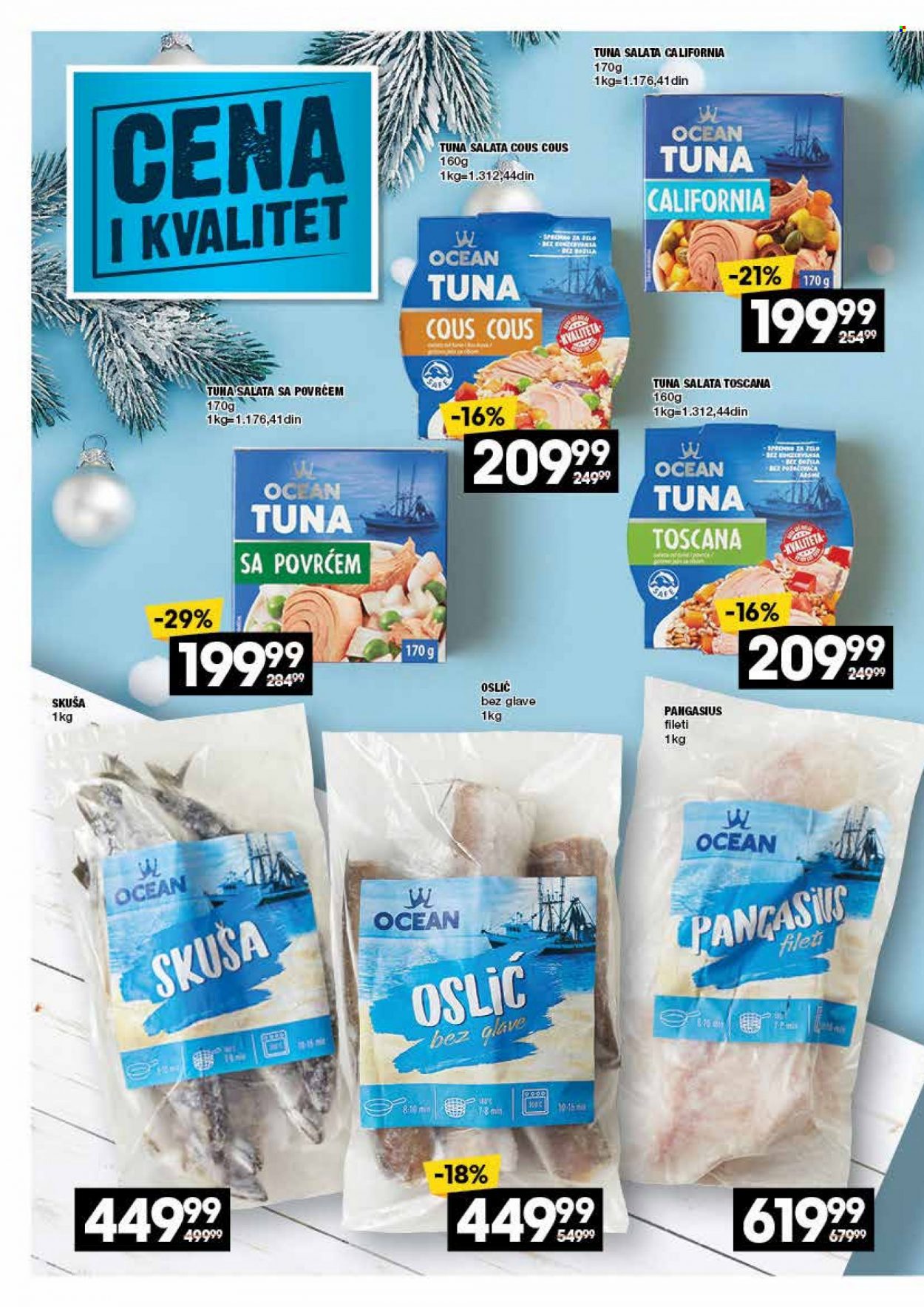 Idea katalog - 10.01.2023 - 04.02.2023. Stranica 8