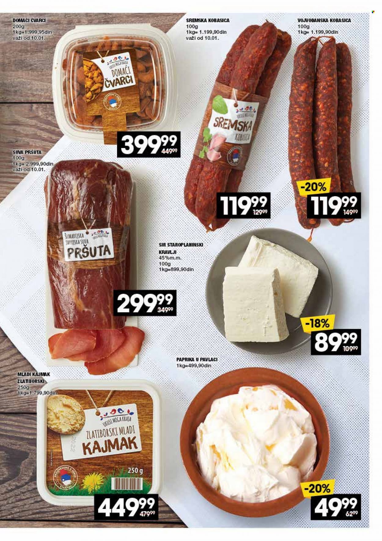 Idea katalog - 10.01.2023 - 04.02.2023. Stranica 17