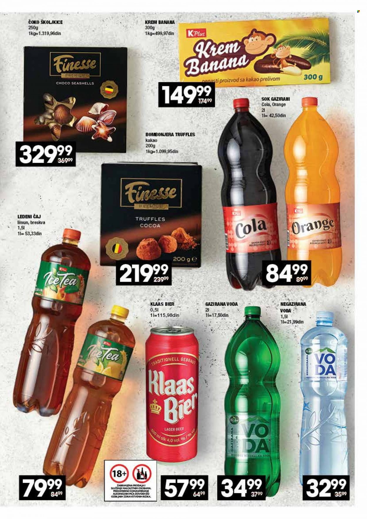 Idea katalog - 10.01.2023 - 04.02.2023. Stranica 19