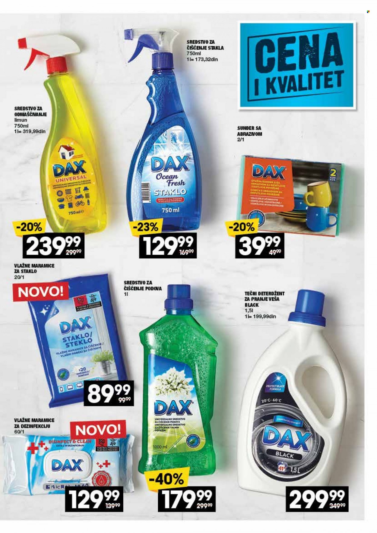 Idea katalog - 10.01.2023 - 04.02.2023. Stranica 23